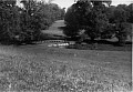 The Weir 1